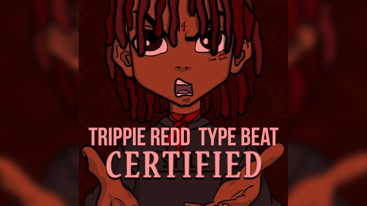 FREE | TRIPPIE REDD TYPE BEAT 2017 