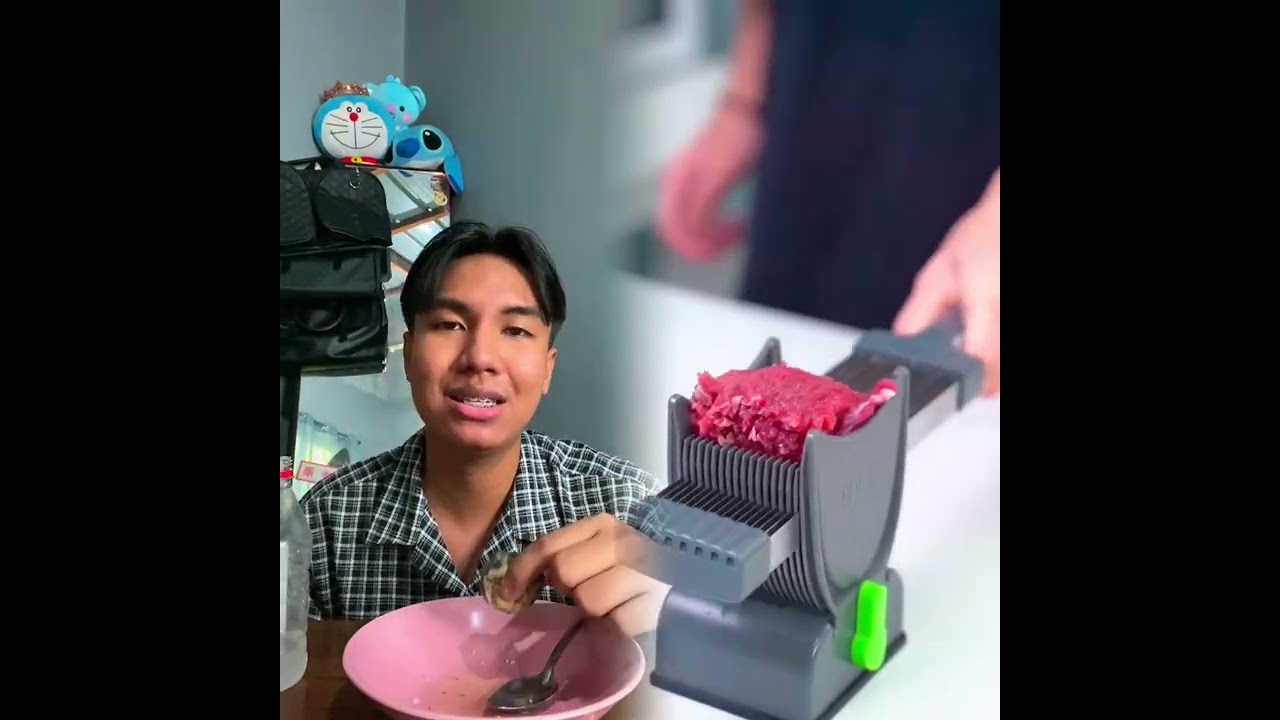 🤣👌👌👌2026 pov Must-Watch Crazy Clips Compilation #humor #fypシ #pov #fyp #foryou 😍😜