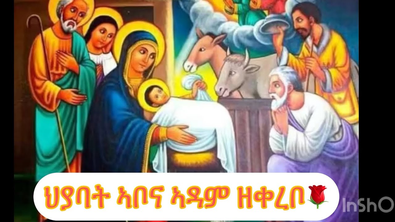 ኣቦና ኣዳም ዘቀረቦ ህያብ❤️❤️🌷🌺🌹💕#new #habesha #weddinghumor #greenscreen 🌹🌷🤝