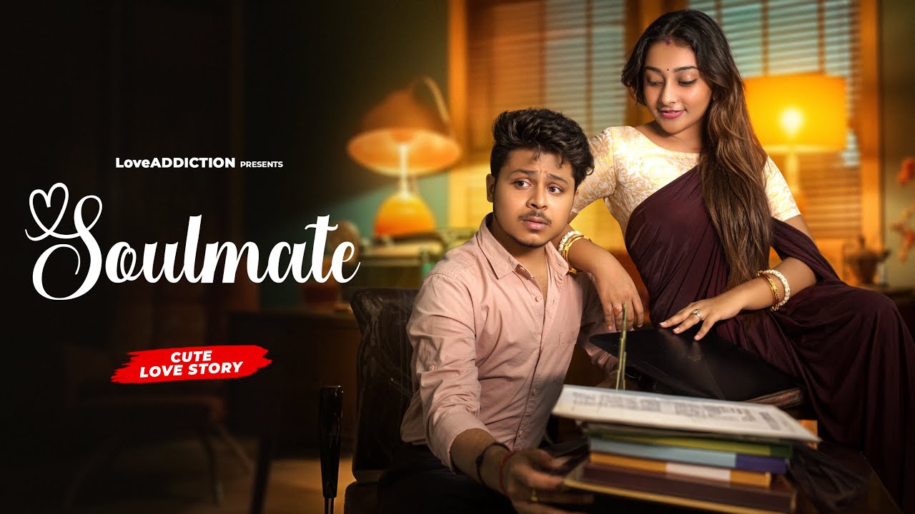 Ek Tha Raja | Badshah X Arijit Singh | Soulmate | Teri Aayi Main Marjaavan | New Love Story Songs