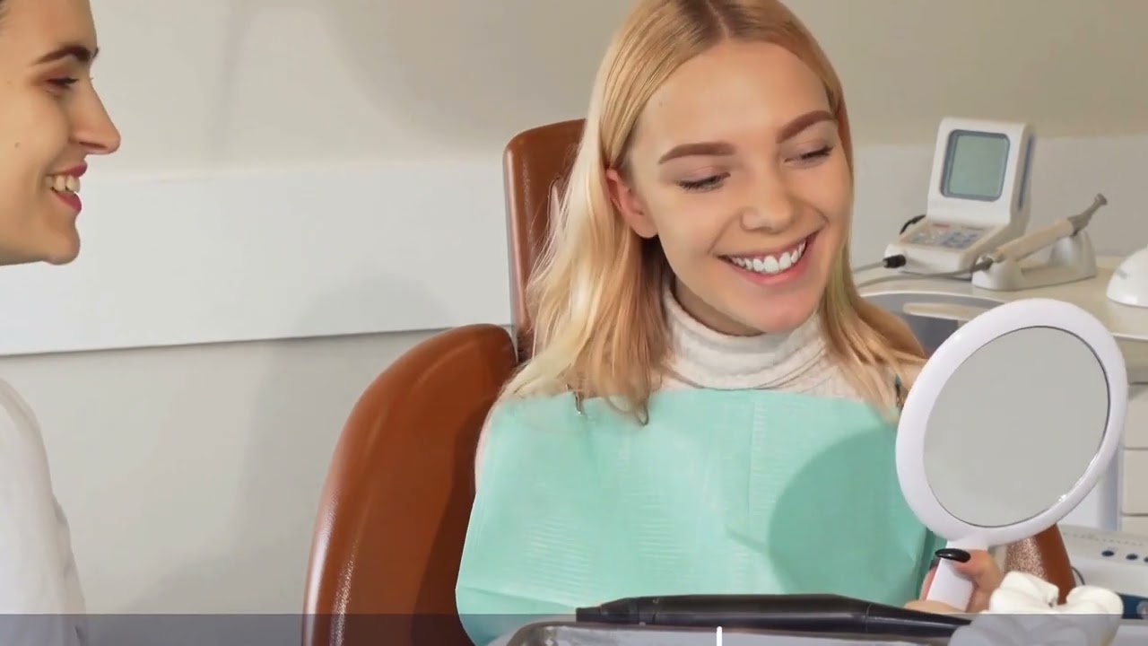 Understanding Periodontal Disease - What Are the Risk Factors? | Prevent & Treat in 100 Characters!