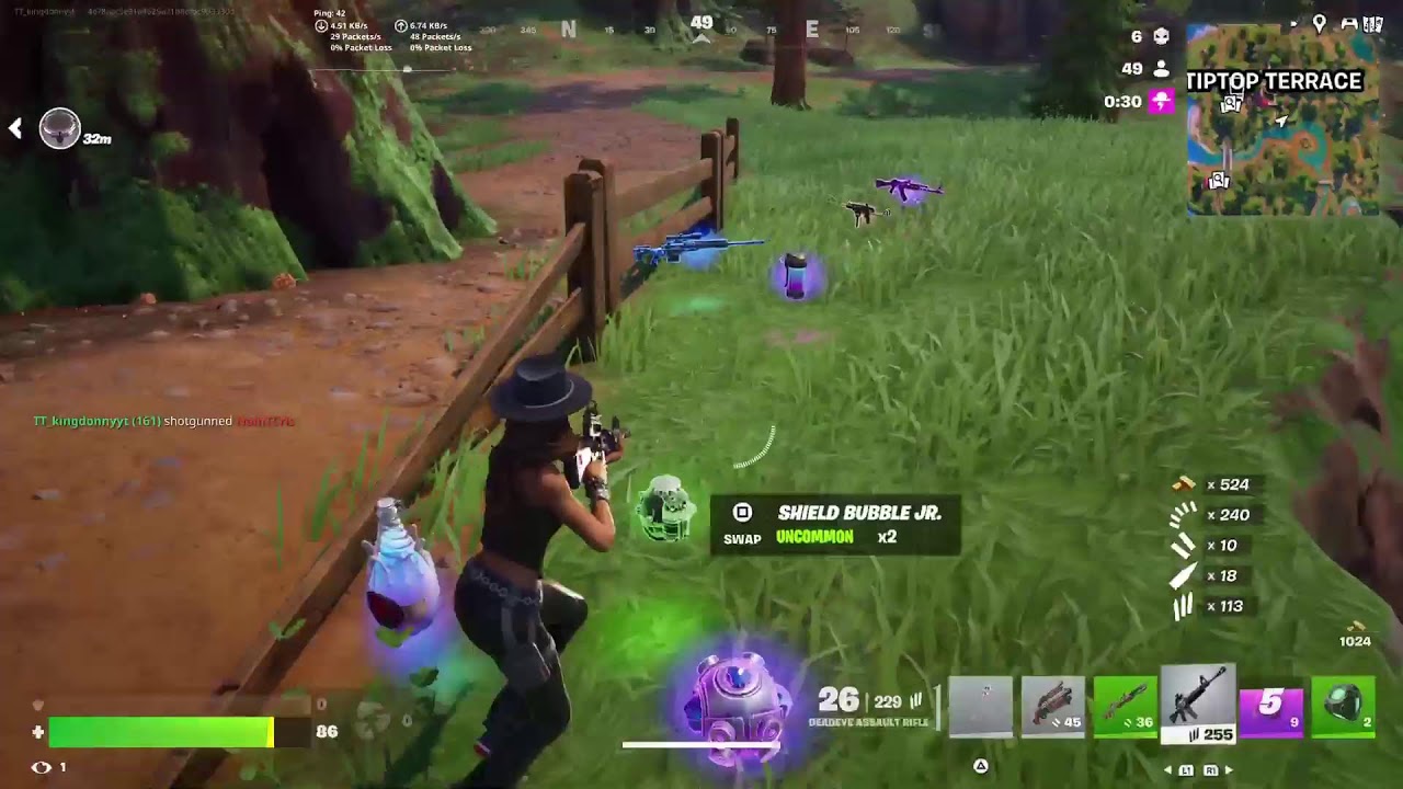 Solos