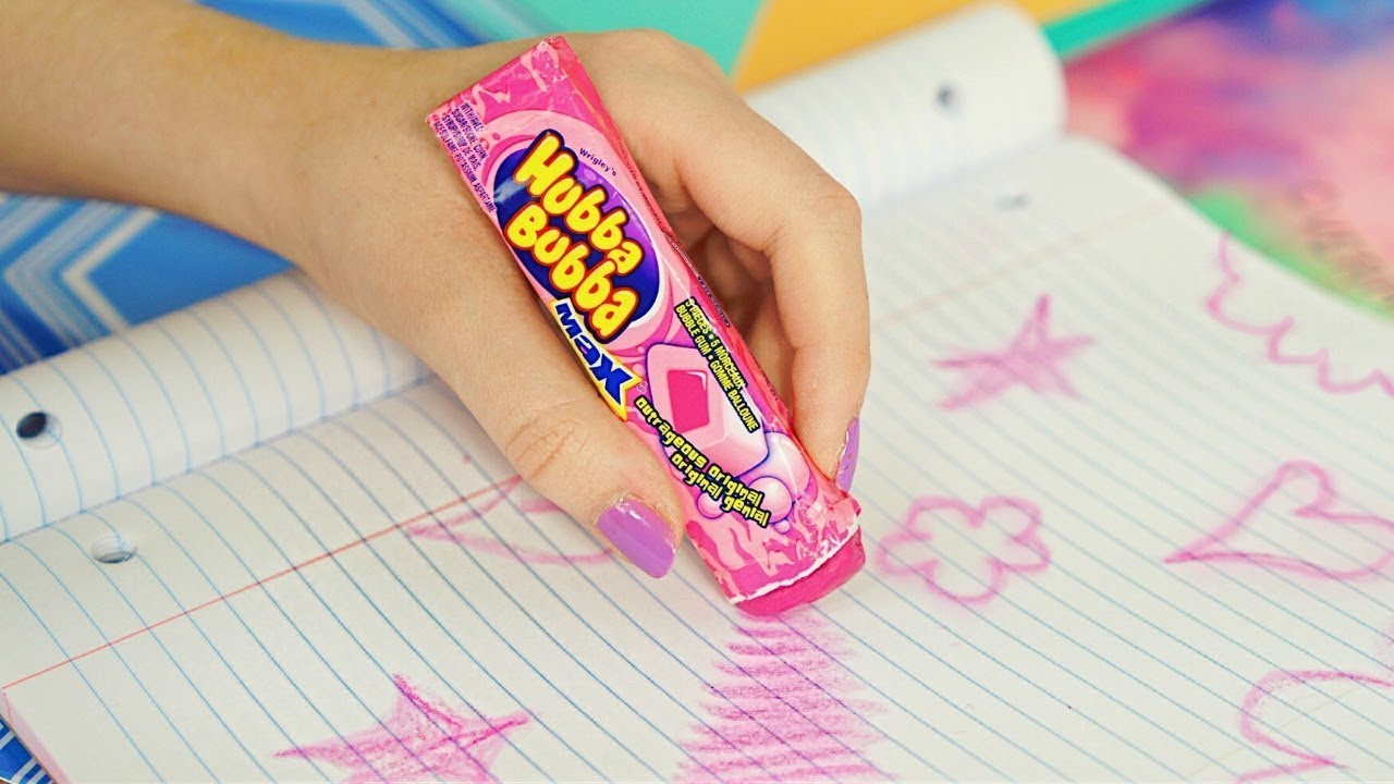 1 MINUTE CRAFTS