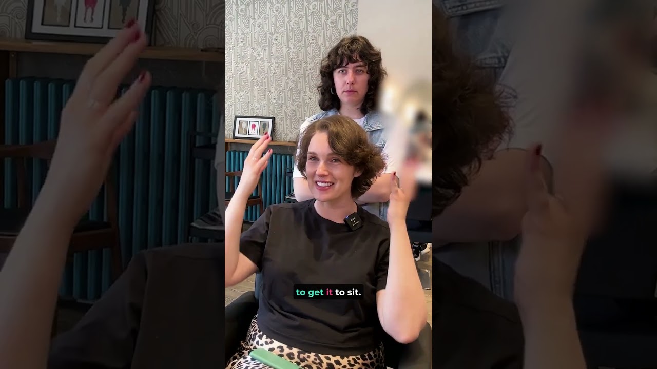Did someone say 90’s Winona Ryder?!?!