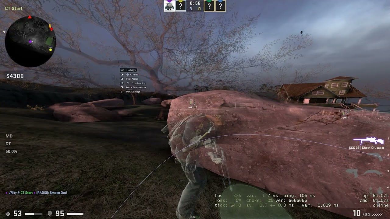 insomnia.mp4 ( 3 days , 3 maps )