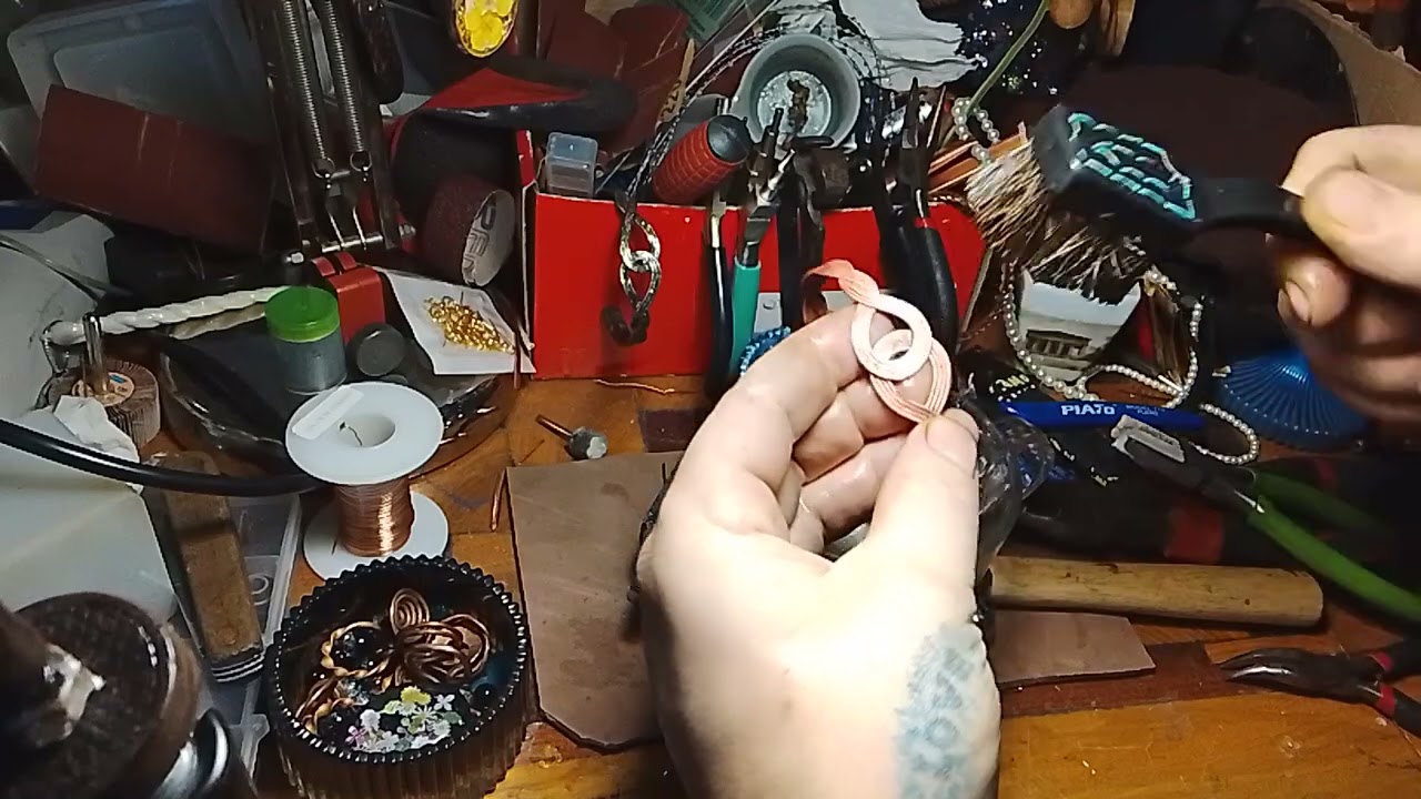 #handmade 