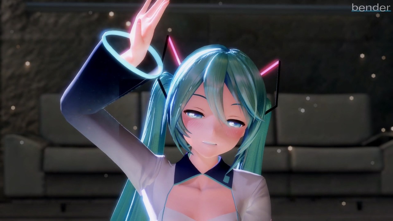 プラネテス