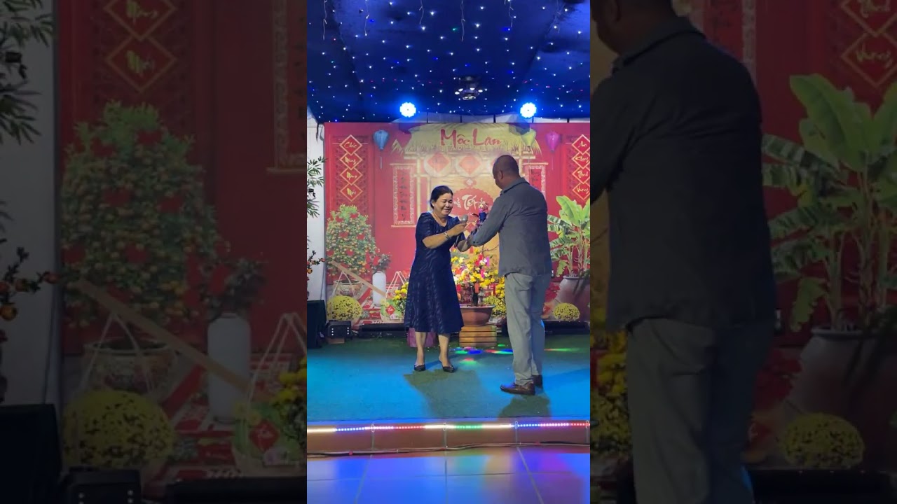 12. CK NỔI NHỚ CHƯA PHAI