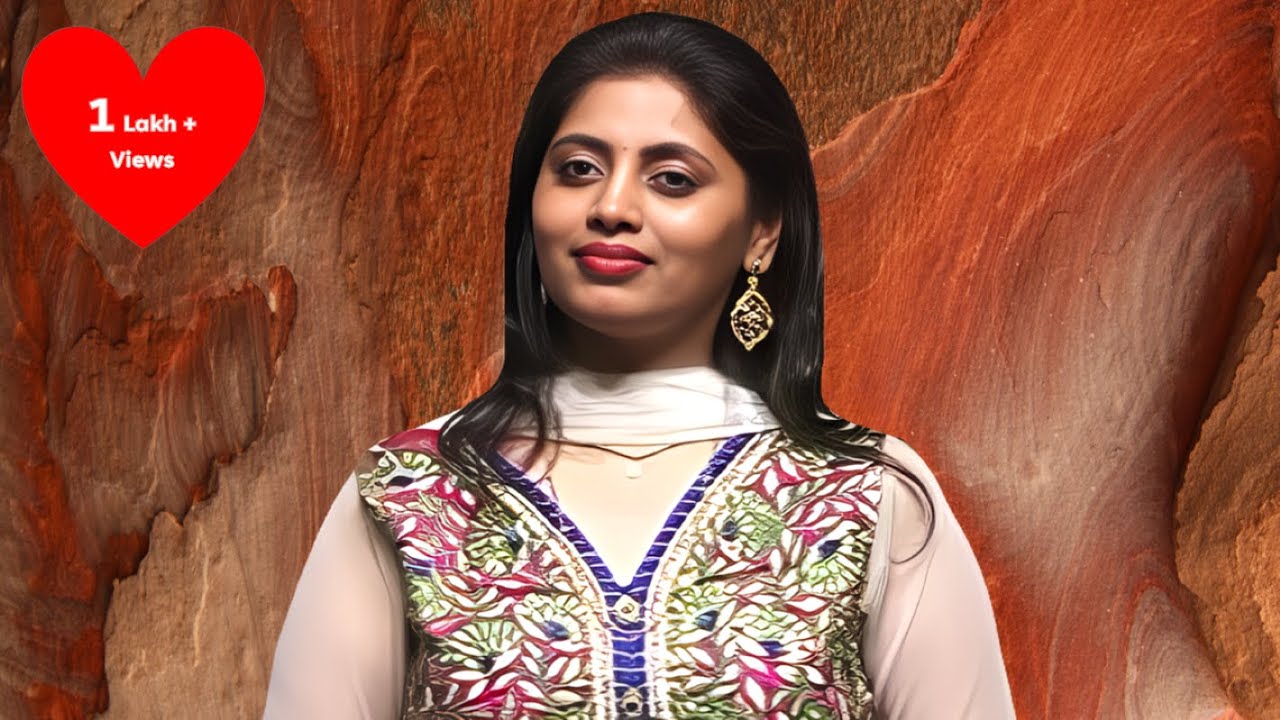 2017-07-28_Roka kai baar maine dil ki umang ko_Sangeeta M. & Rana C.