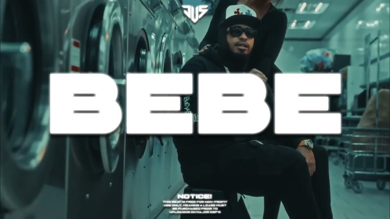 NTG Type Beat 2026 - 