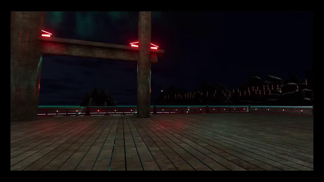超かぐや姫の世界
