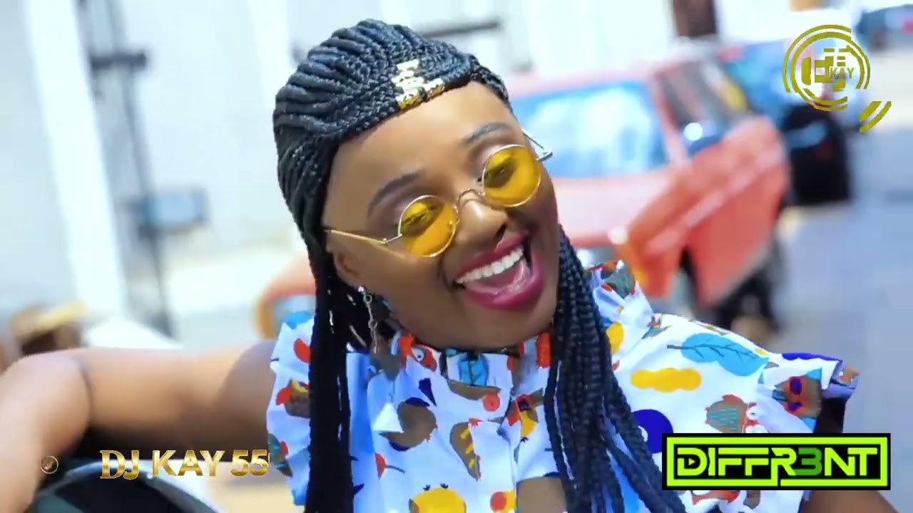 Lubumbashi Mix Vidéo 2025 | Mafuta Makunza, DJ Renaldo, DJ Matos, The Gucci, Agressivo, Téléphone 🔥