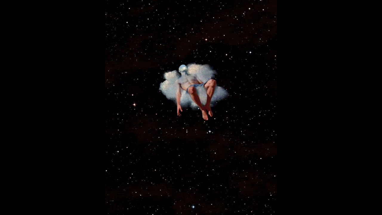 areck x Ojz3j - Wiem że