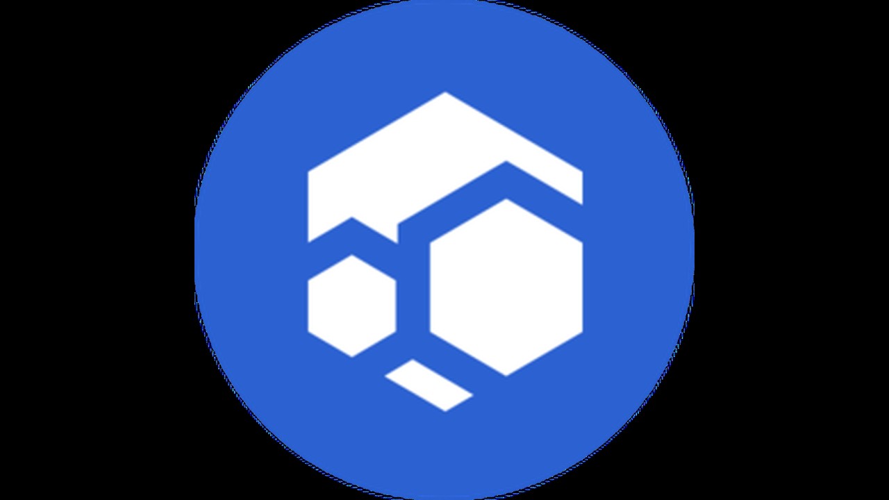 Flux Review: Crypto's Fairest Launch, Zero Traction