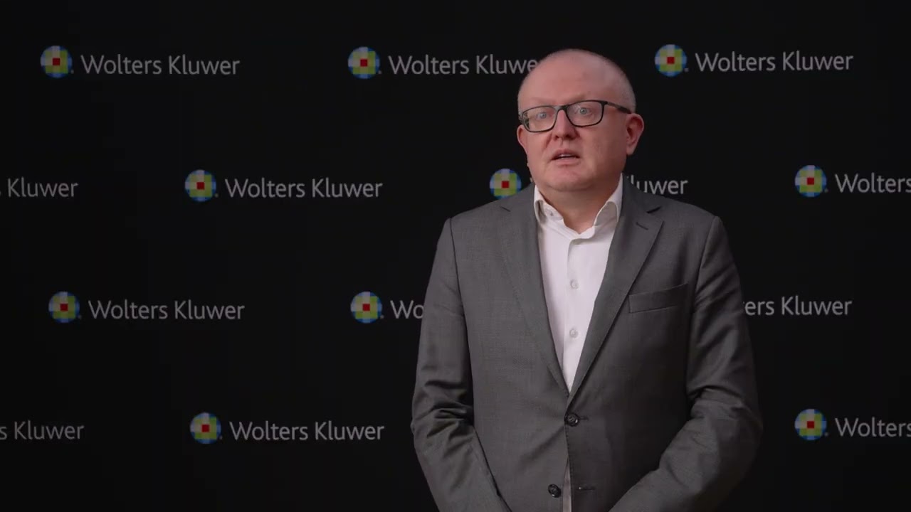 Czy AI może dor&oacute;wnać prawnikowi? Prof. Marcin Dziurda o pierwszych testach LEX Expert AI