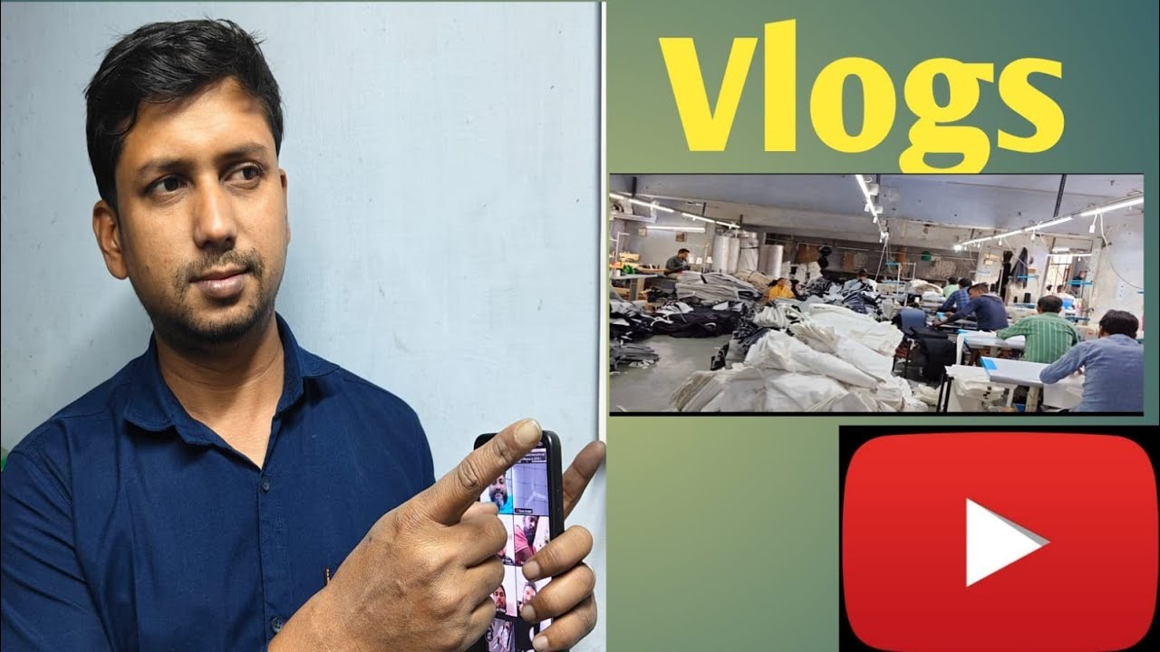 #ahmedabad #my#new#vlogs #please #like #viralvideo #🥰👋❤️❤️👍👍