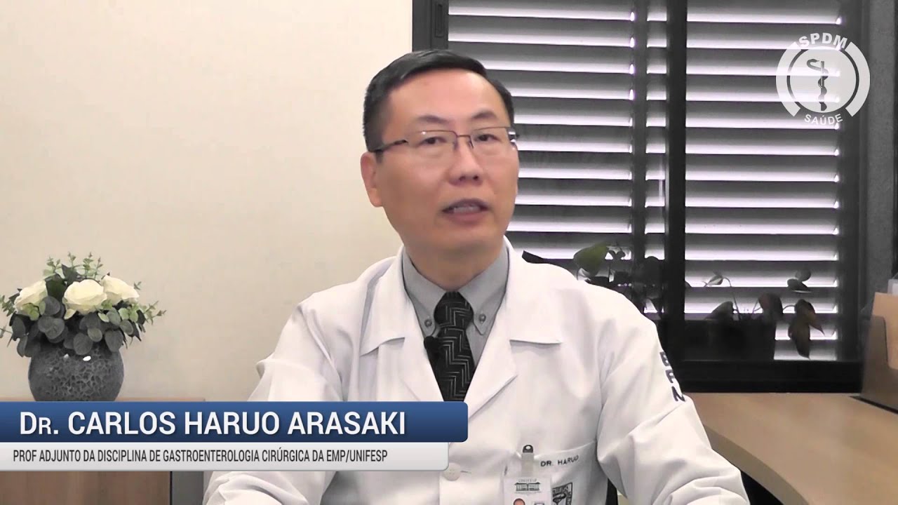 Cirurgia bariátrica – Tudo o que você precisa saber! | Sua Saúde na Rede