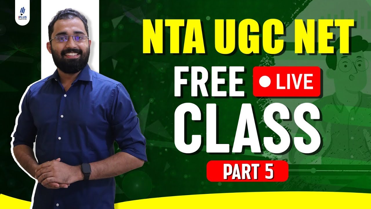 iPlus Training Solutions - NET Live Class