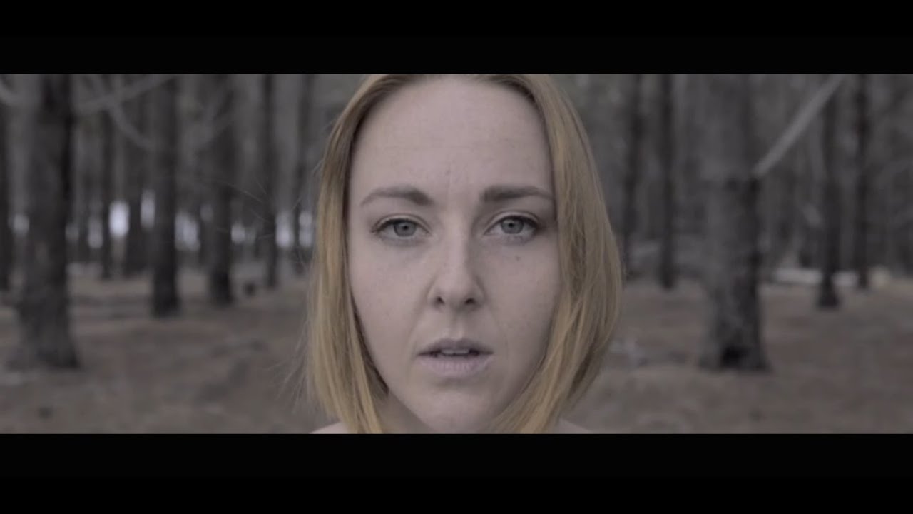 Anna O Symphony Official Video