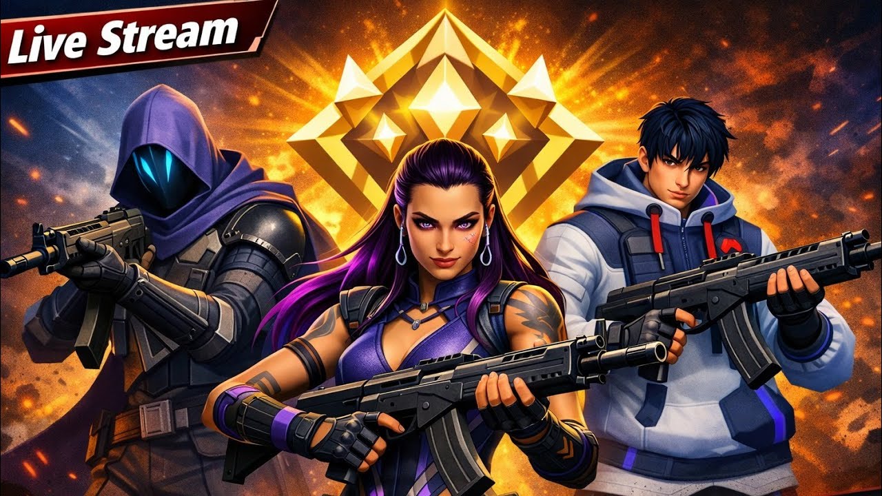 Live Girl Gameplay🔴 Valorant Rank Grind ( Day -15)🤟 #gamergirl #trending #trend #valorant