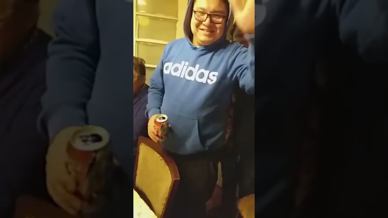 Recuerdos Mami Jerni
