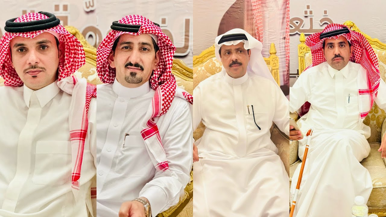 حفله حماسيه ابراهيم الشيخي عايض بن نايف علي الحلافي شعلان الميموني