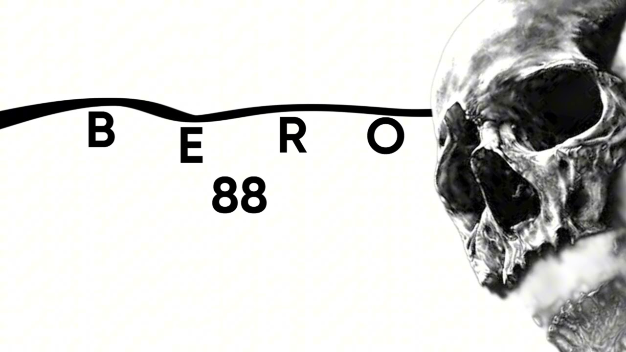 Bero 88