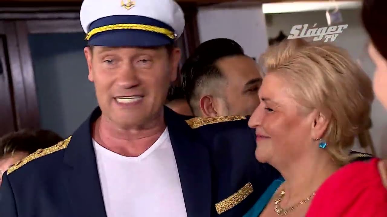 Eszem iszom 17 10 17 3
