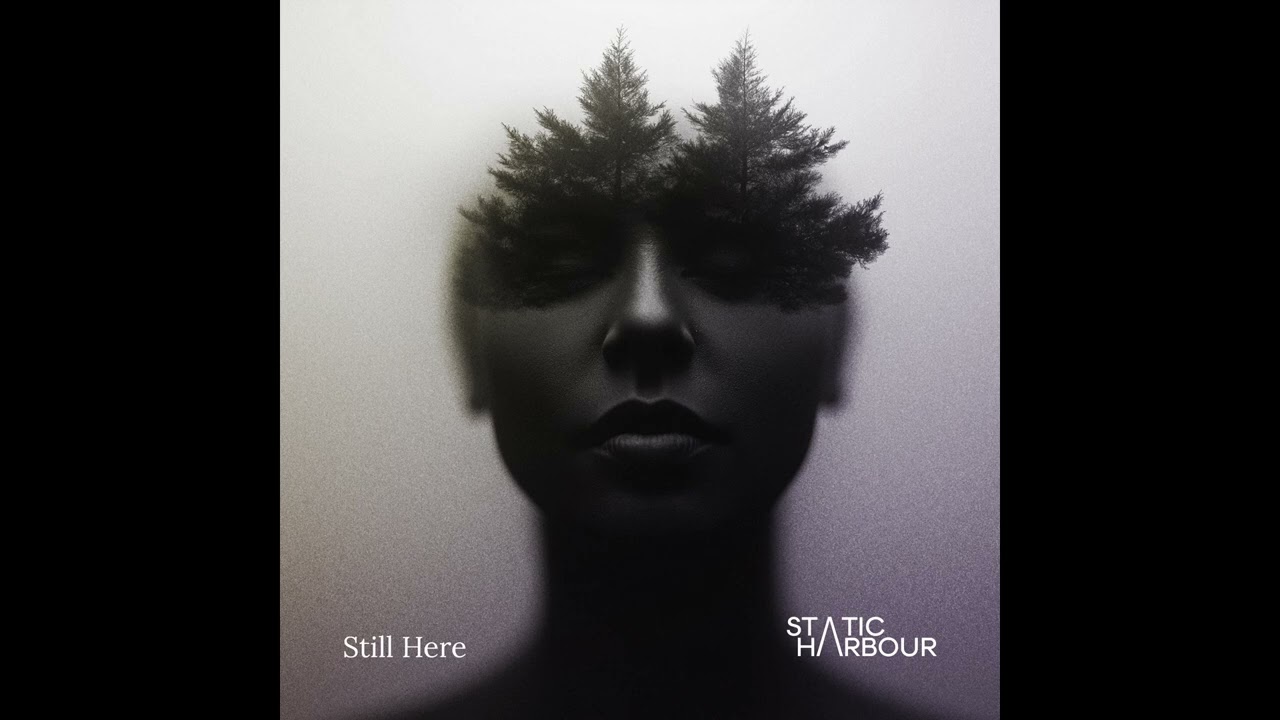 Still Here