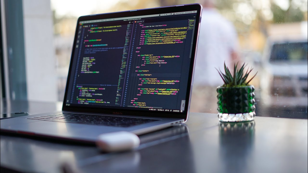 Learn Python in 20 minutes | Ku baro Python 20 daqiiqo | Somalia