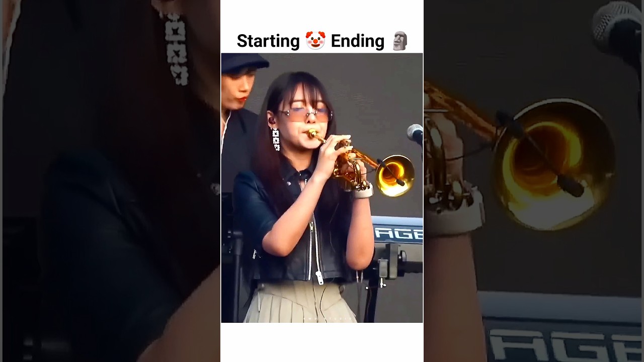 Tarararara🔥💀🎺 #shorts #zhaolei #tarararara #saxophone #trendingshorts #trending #bgmsongs #song