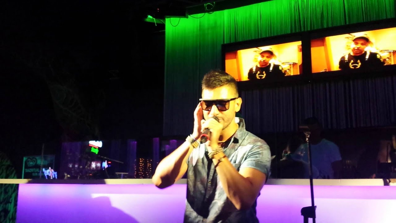 Dj Piligrim   Ты меня забудь