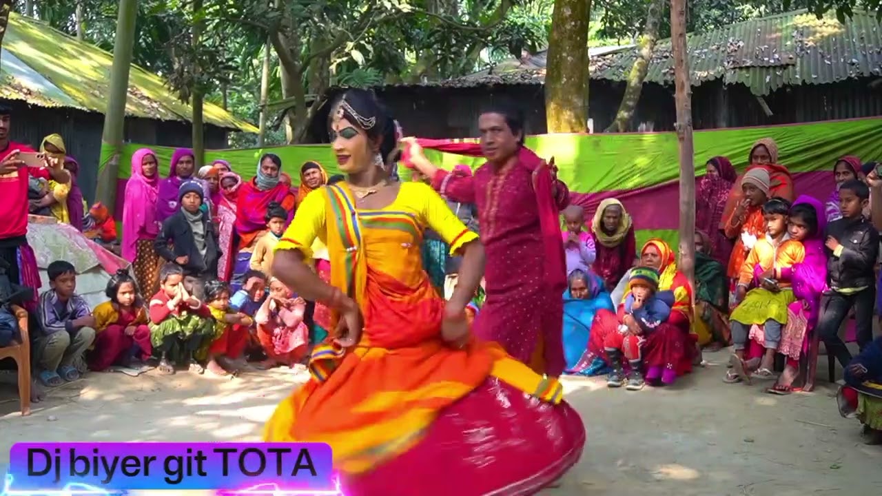 আউলা ক্যাশ মুই বাতাসে শুকাম ভেজা চুল মুই বাতাসে শুকাম