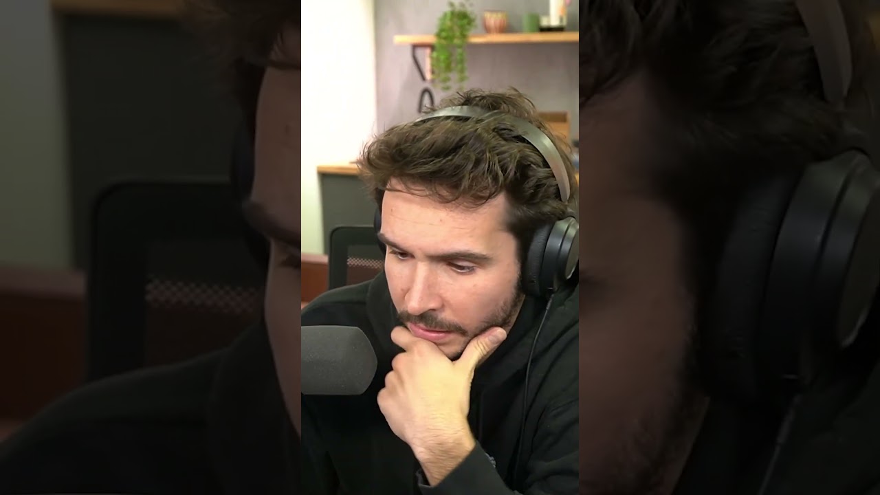 Combien rapportent les pubs Twitch ?