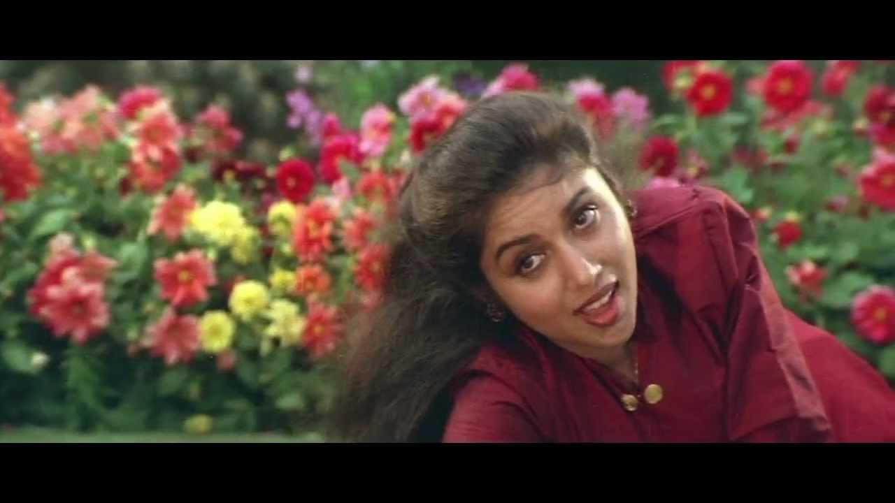 Pudhiya Mugam - Netru Illatha Matram (Best Quality)