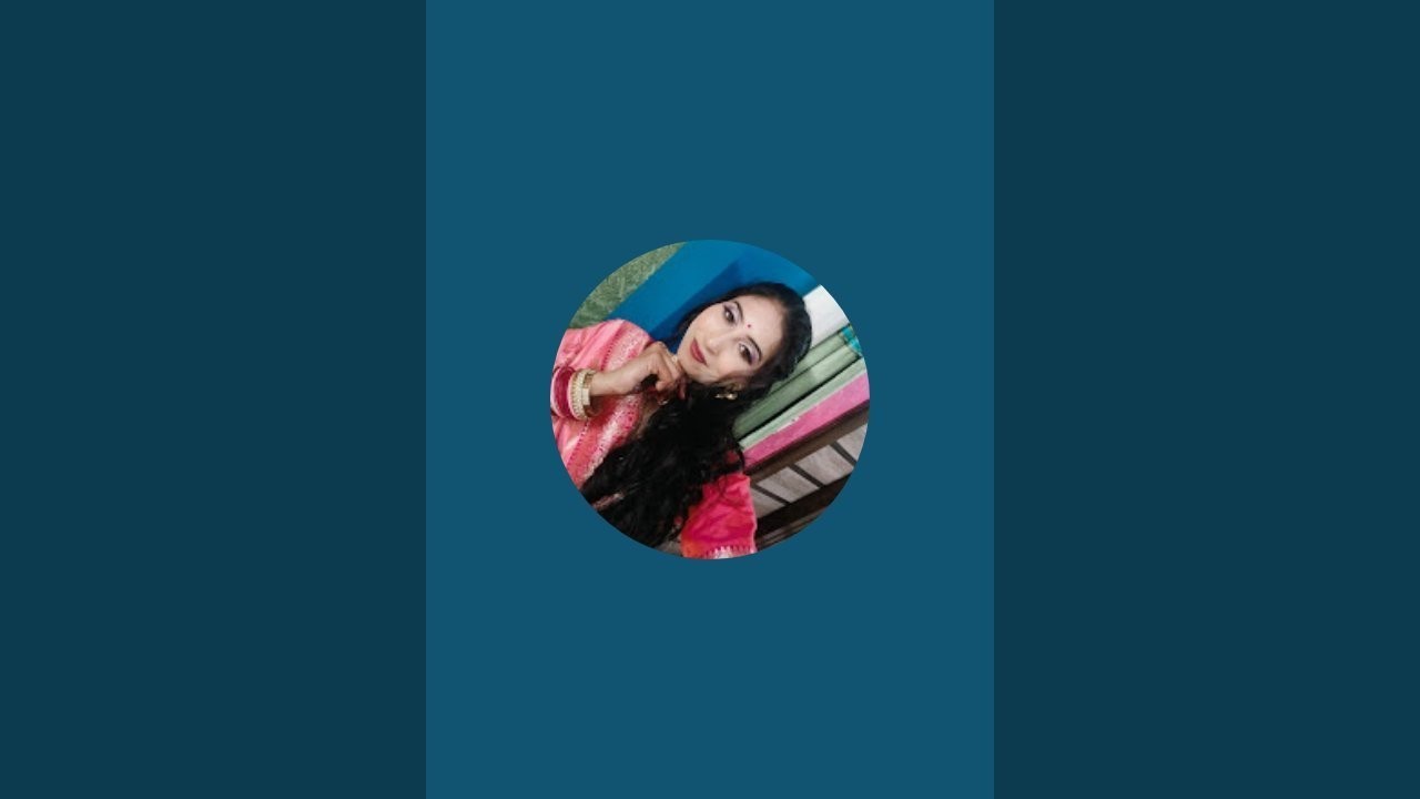 @khusboodancer6 is live