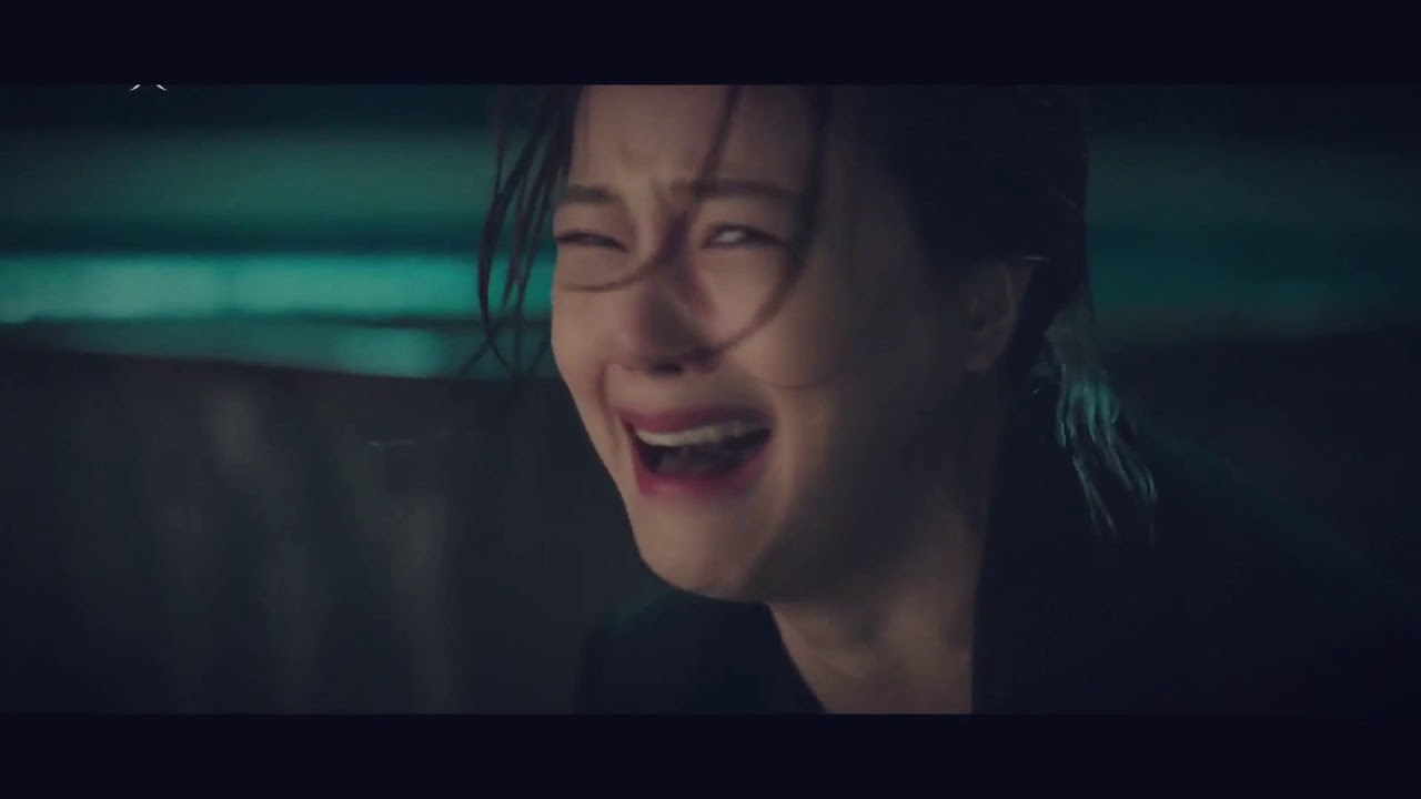 Do Hyun Soo (Lee Joon Gi) and Cha Ji Won (Moon Chae Won) moments
