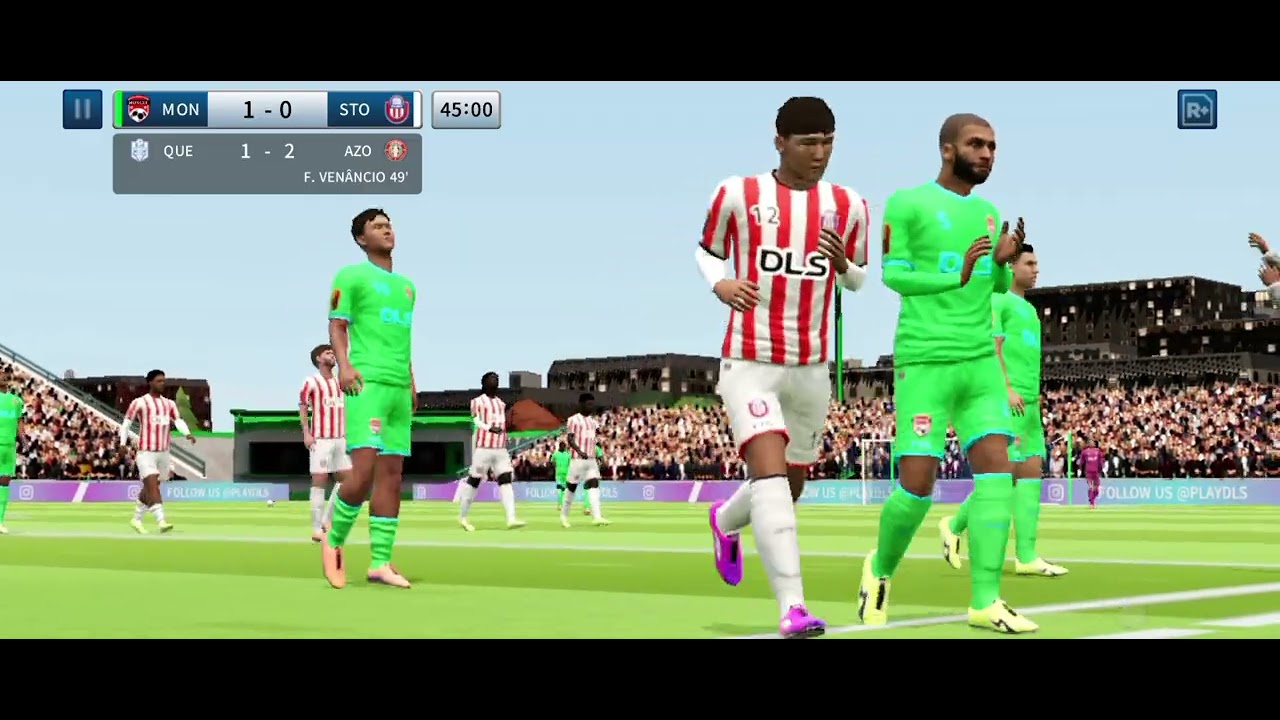 اول فيديو لي Rexone_02