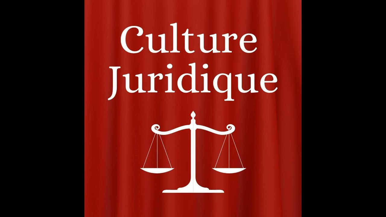 Les tribunaux de Valence, Quèsaco ?
