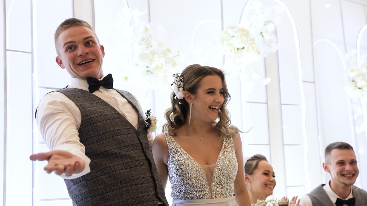 Гірко нареченим 🤵👰💘🌹.Весілля 2021 гурт Бойки