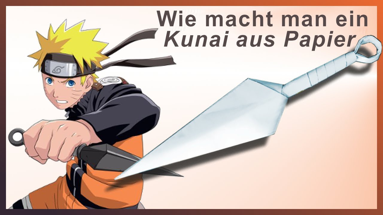 🗡️ Naruto-Kunai 🗡️ minato's kunai 🗡️ Kunai shuriken 🗡️ sharingan uchiha clan 🗡️ Origami Naruto 🗡️