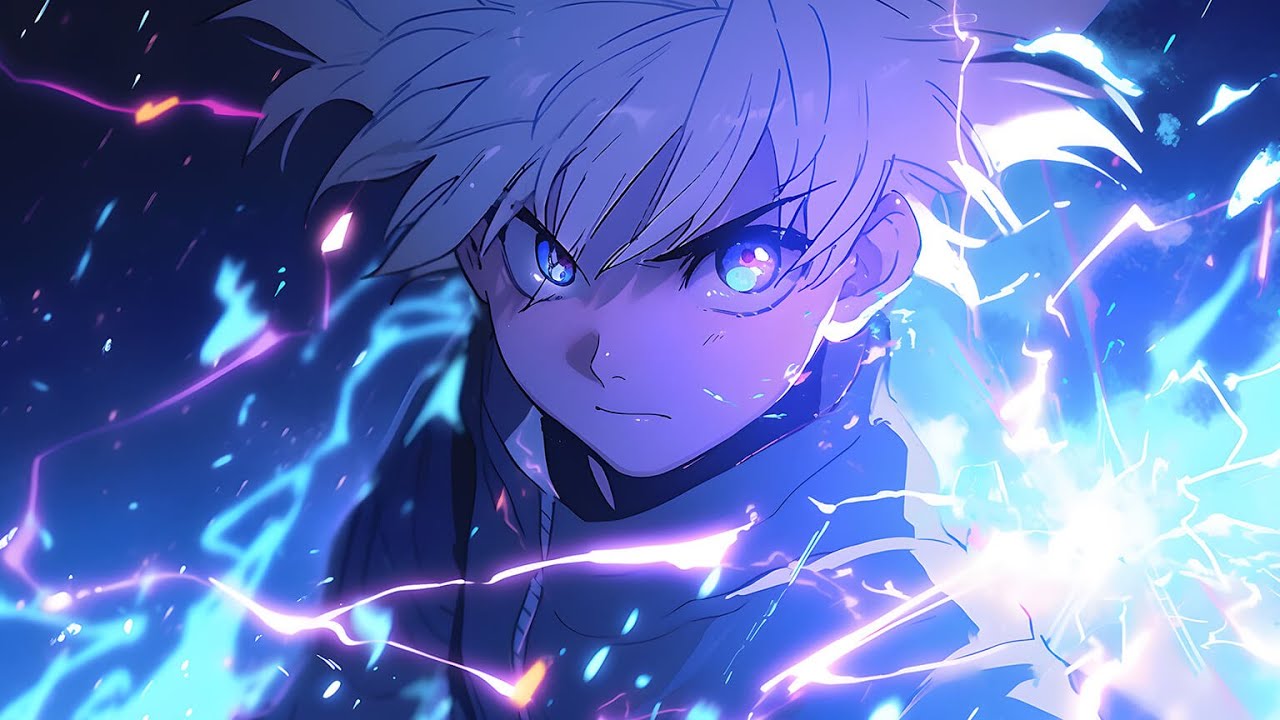 LAN&Ccedil;AMENTO DO RAVEN2 -  IGNIS FIDES, A JORNADA F2P | LIVES TODOS OS DIAS