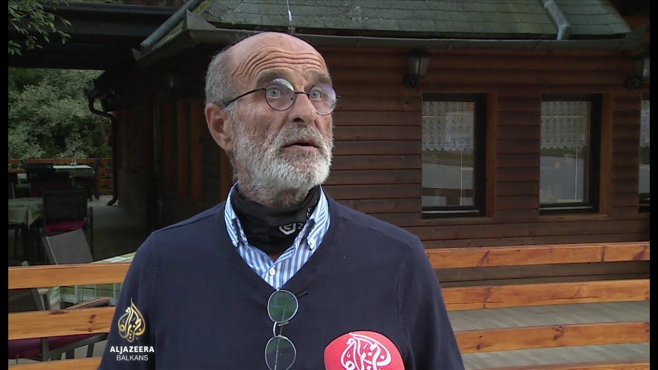 Aerodrom u Trebinju: Zašto RS tretira državno zemljište kao vlastito