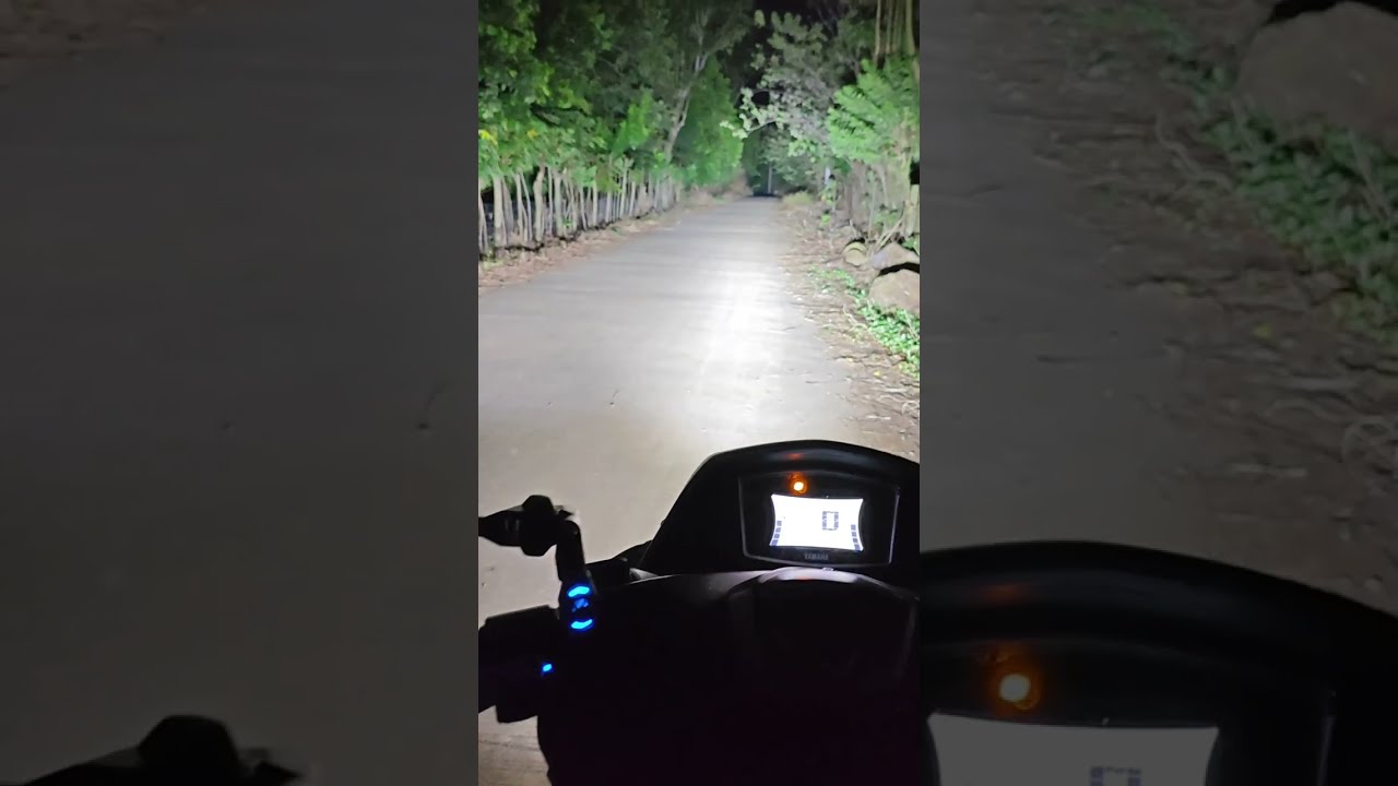 GRX5PRO Installation and Roadtest