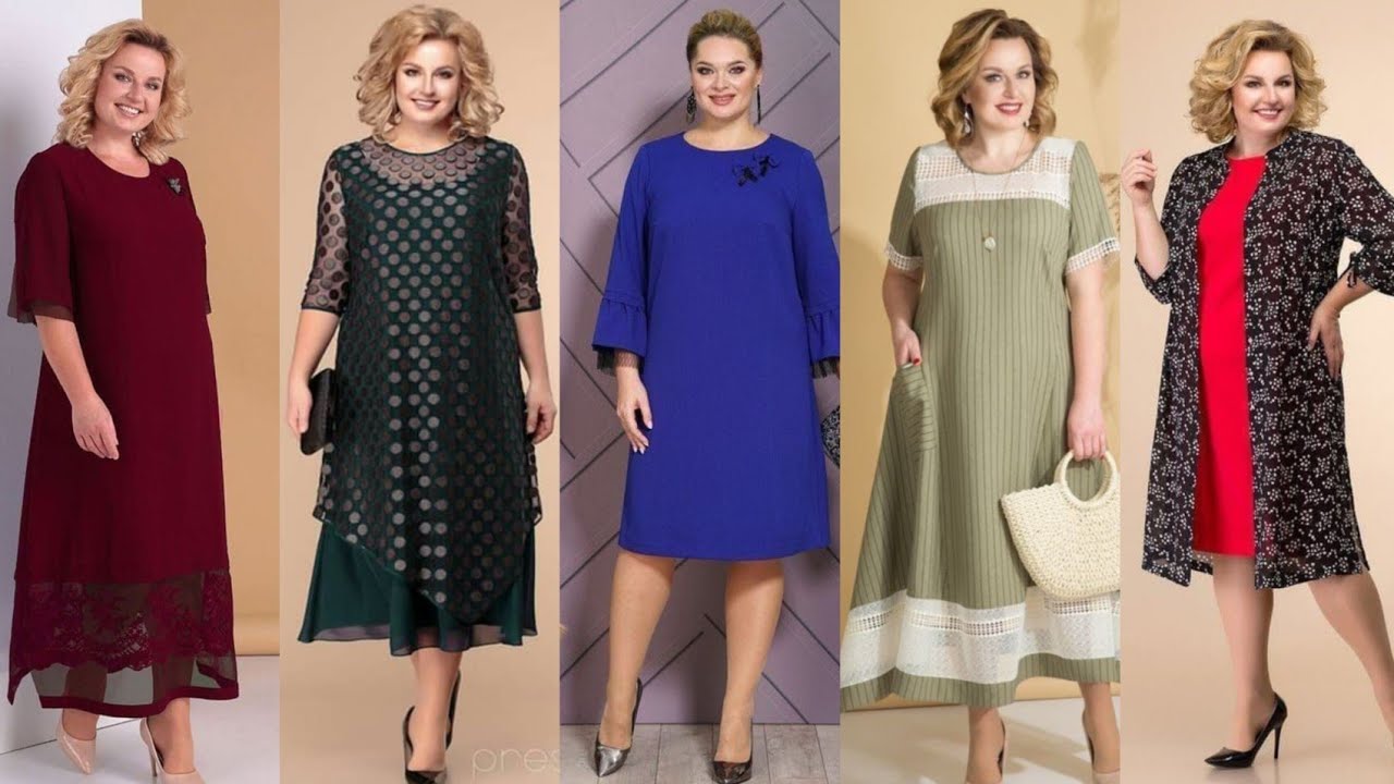 Most beautiful and gorgeous plus size mother of the bride dress/latest outfit/party wear dress 2025