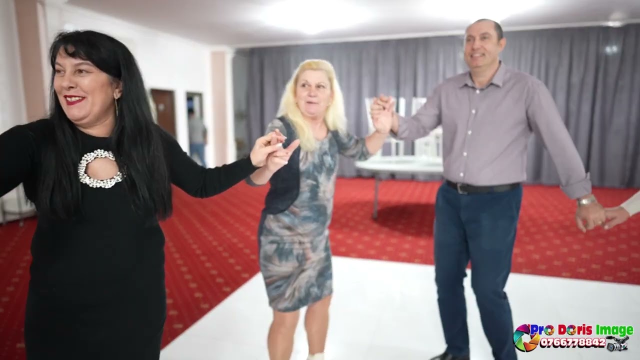 ❌MARIUS ȘUȚĂ❌BANU-I OCHIUL DRACULUI❌CHEF PENSIONARE CRISTI VRĂJITORU❌BY DORIN RĂDESCU