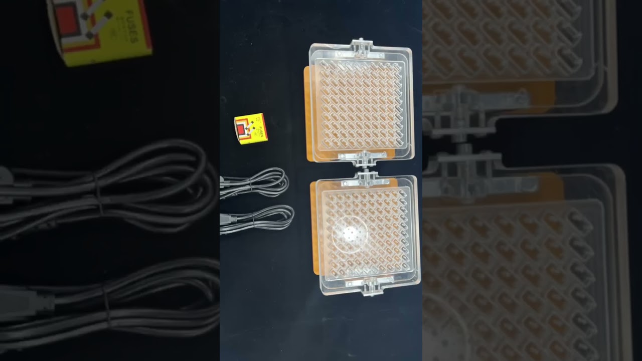 CBD/THC Oil Canister Automatic Filling Machine