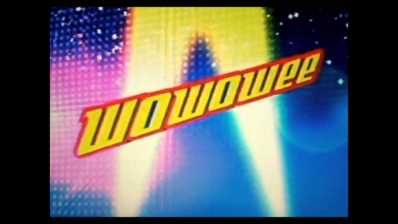 Wowowee by Willie Revillame