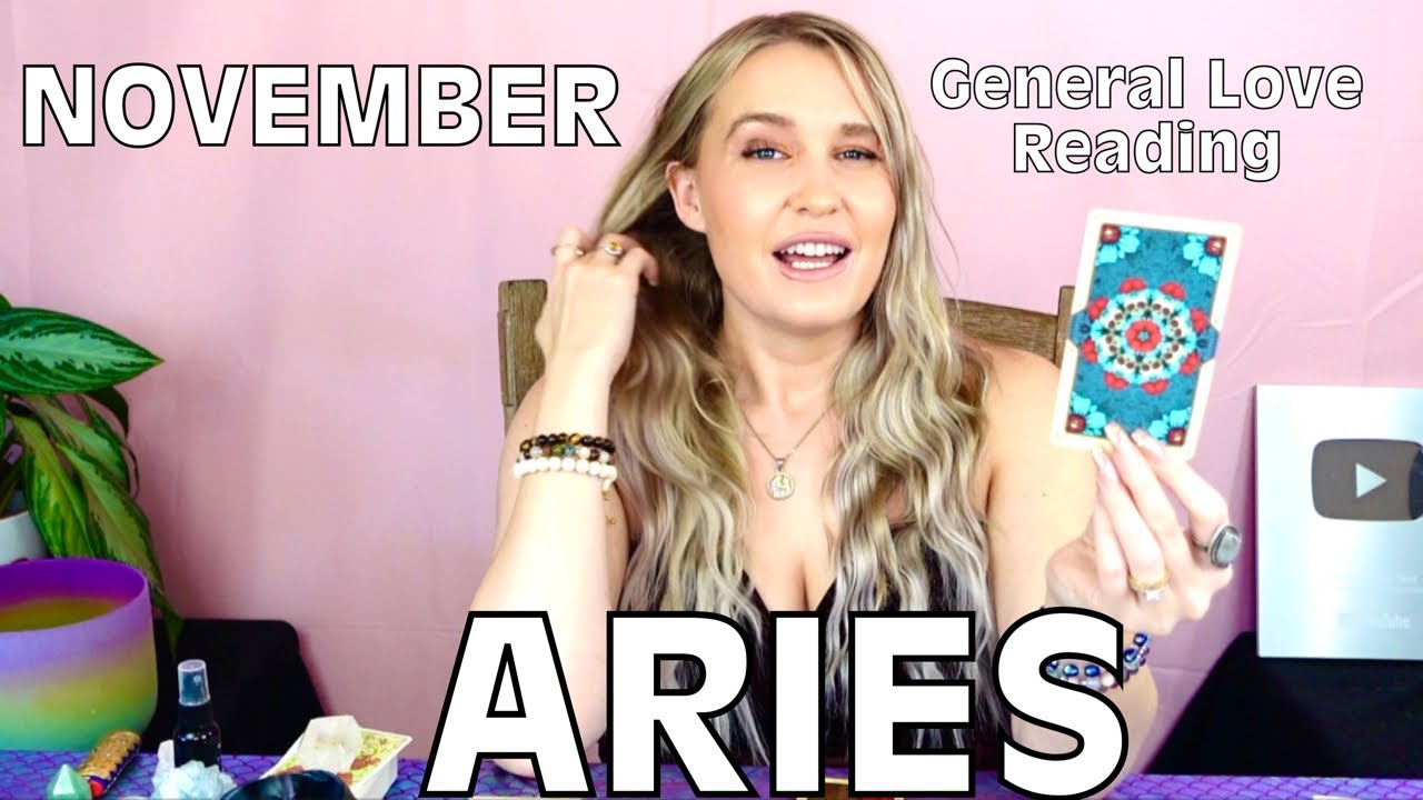 ARIES: “THIS PASSIONATE, NEW LOVE IS WHAT YOU’VE BEEN PRAYING FOR ARIES!!”