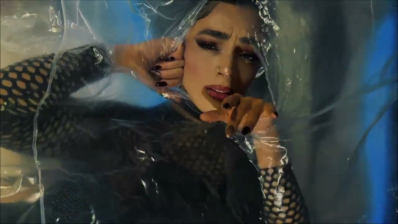 MG Music, Barriox King, Miguelacho TF - Vuelve (Official Video)
